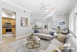 4 Yacht Club Drive - Photo 10