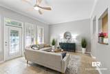 4 Yacht Club Drive - Photo 11