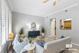4 Yacht Club Drive - Photo 12