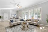4 Yacht Club Drive - Photo 13