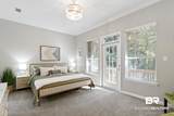 4 Yacht Club Drive - Photo 14