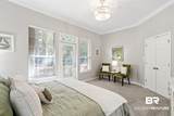 4 Yacht Club Drive - Photo 15