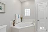4 Yacht Club Drive - Photo 17