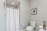 4 Yacht Club Drive - Photo 18