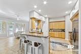 4 Yacht Club Drive - Photo 2