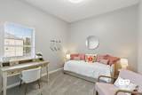 4 Yacht Club Drive - Photo 20