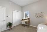 4 Yacht Club Drive - Photo 21