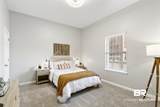 4 Yacht Club Drive - Photo 22