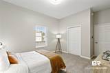 4 Yacht Club Drive - Photo 23