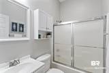4 Yacht Club Drive - Photo 24