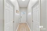 4 Yacht Club Drive - Photo 25