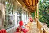 4 Yacht Club Drive - Photo 27