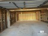 4 Yacht Club Drive - Photo 28