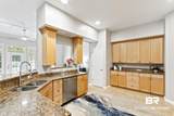 4 Yacht Club Drive - Photo 3