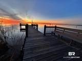 4 Yacht Club Drive - Photo 30