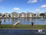 4 Yacht Club Drive - Photo 34