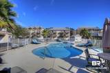 4 Yacht Club Drive - Photo 35