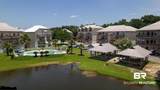4 Yacht Club Drive - Photo 36