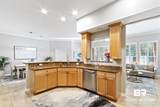 4 Yacht Club Drive - Photo 4