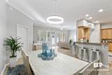 4 Yacht Club Drive - Photo 9