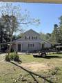 22670 County Road 36 - Photo 3