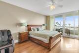 28105 Perdido Beach Boulevard - Photo 16