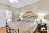28105 Perdido Beach Boulevard - Photo 28