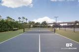 28105 Perdido Beach Boulevard - Photo 59