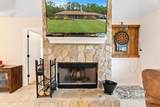 10815 Sunbelt Drive - Photo 19