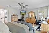 10815 Sunbelt Drive - Photo 21