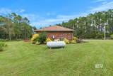 10815 Sunbelt Drive - Photo 36