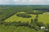 0 Circle R Farm Drive - Photo 1
