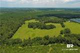 0 Circle R Farm Drive - Photo 10