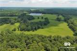 0 Circle R Farm Drive - Photo 11