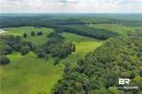 0 Circle R Farm Drive - Photo 12
