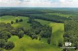 0 Circle R Farm Drive - Photo 13