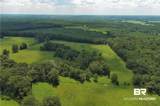 0 Circle R Farm Drive - Photo 14