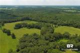 0 Circle R Farm Drive - Photo 15