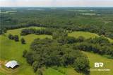 0 Circle R Farm Drive - Photo 16
