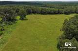 0 Circle R Farm Drive - Photo 17
