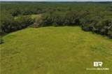 0 Circle R Farm Drive - Photo 18