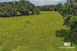 0 Circle R Farm Drive - Photo 19