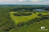 0 Circle R Farm Drive - Photo 2