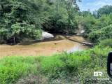0 Circle R Farm Drive - Photo 21