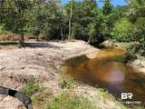 0 Circle R Farm Drive - Photo 22
