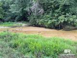 0 Circle R Farm Drive - Photo 23