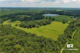 0 Circle R Farm Drive - Photo 3