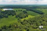 0 Circle R Farm Drive - Photo 4