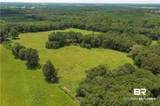 0 Circle R Farm Drive - Photo 8