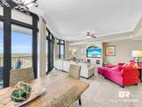 23450 Perdido Beach Boulevard - Photo 10